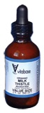 Milk Thistle Liquid