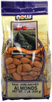 Now Foods Almonds (1 lb)