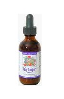 New Chapter Daily Ginger Extract 2oz