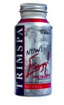 Nutramerica Trimspa Energy 90 tablets