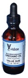Oregano Oil
