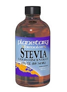 Planetary Formulas SinusFree (4 fl oz)