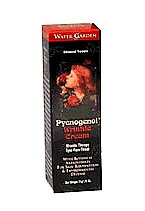 Quantum Pycnogenol 6 oz Lotion