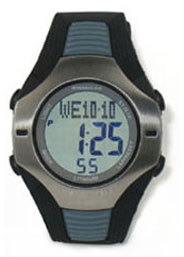 955 Pedometer Watch