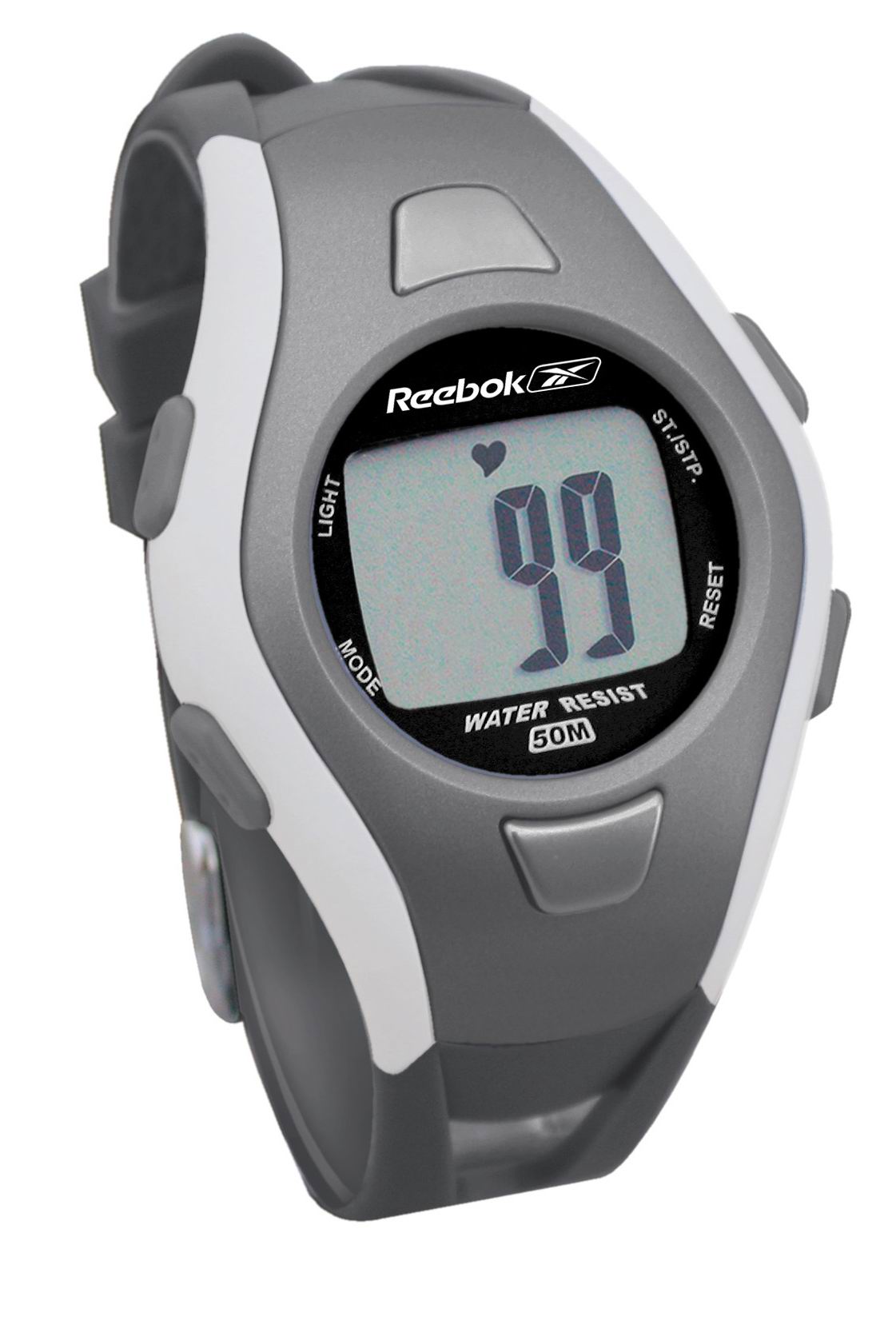 Reebok Fitwatch 10M