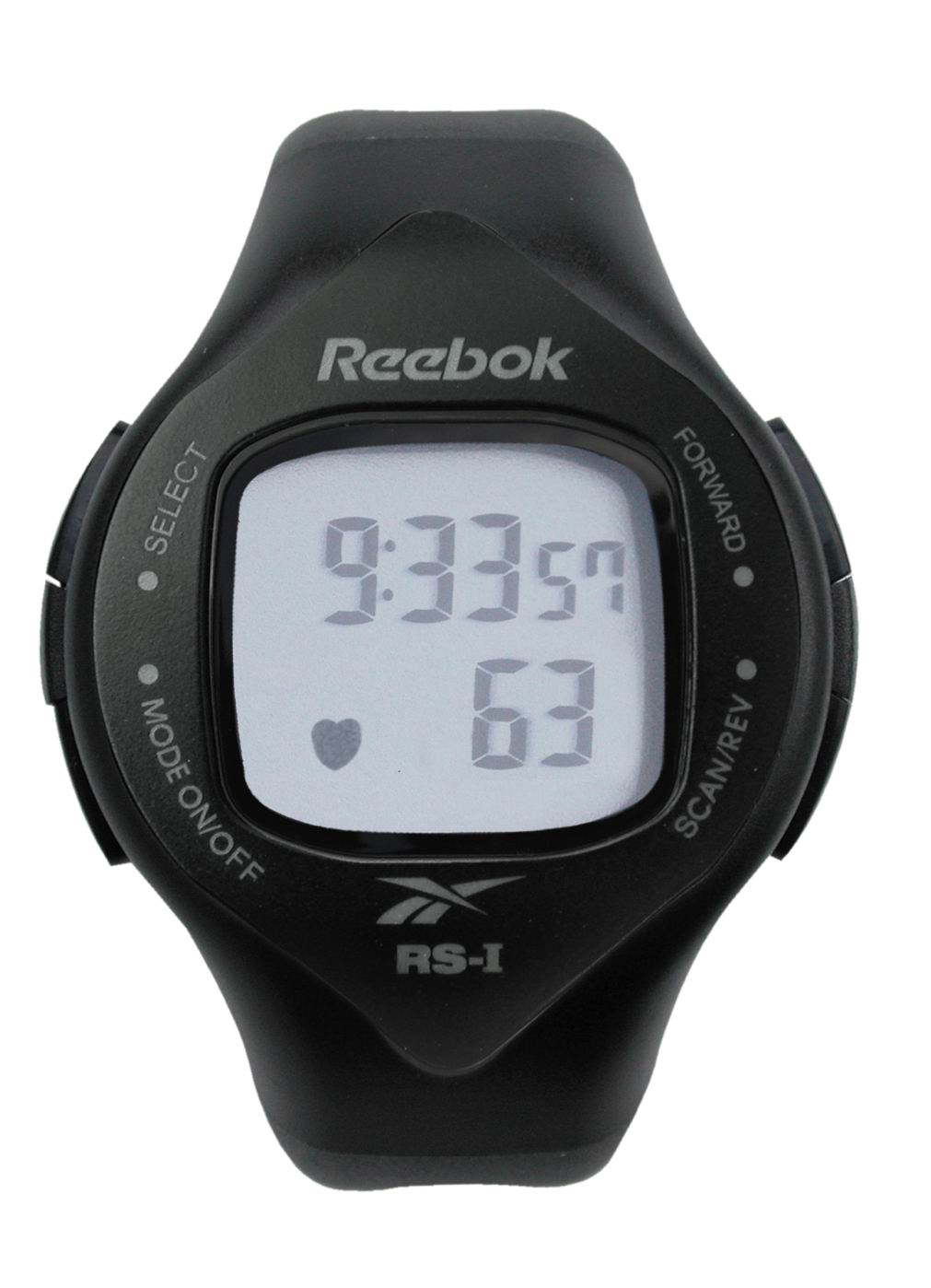 Reebok Sport 1