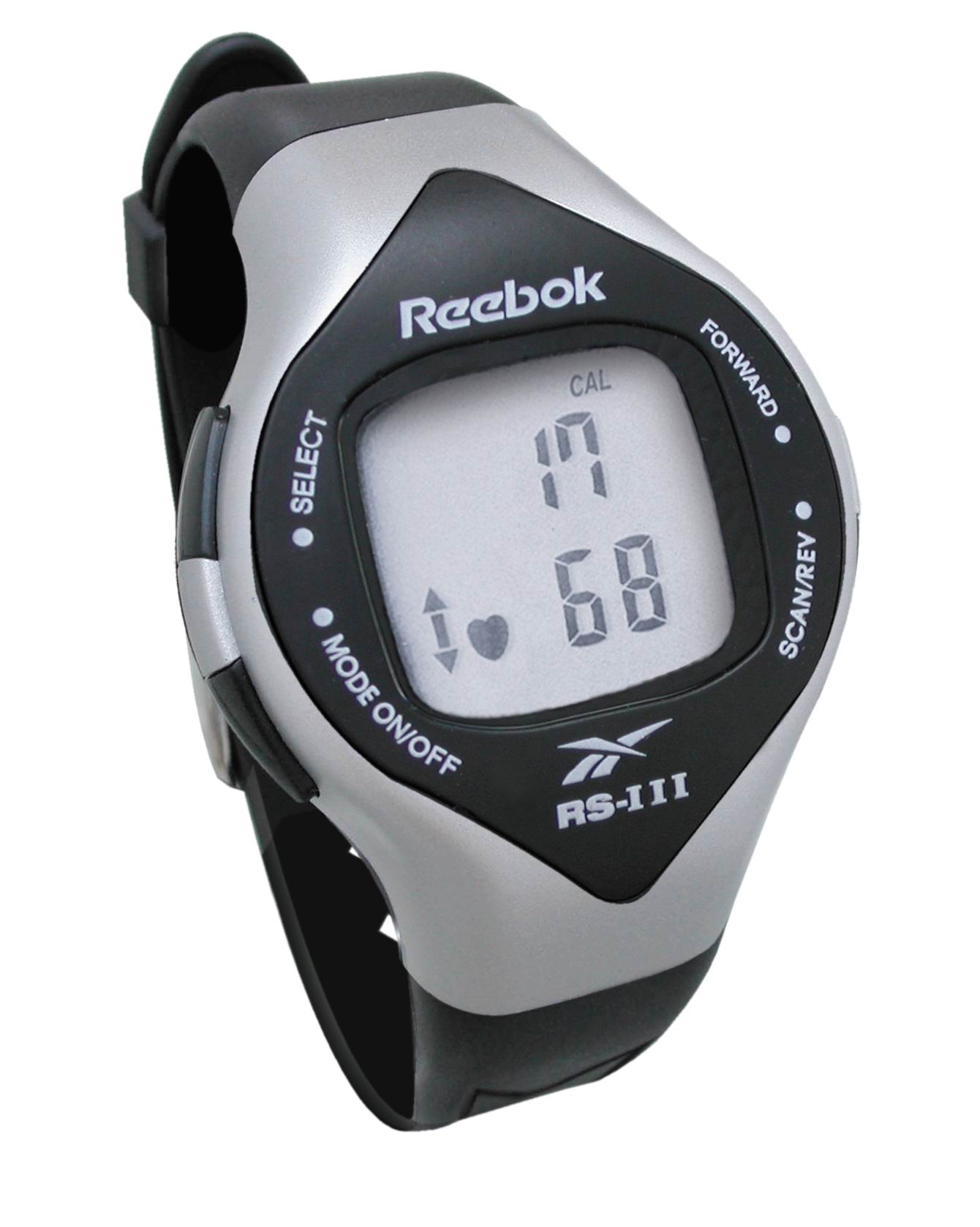 Reebok Sport 111