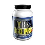 Universal Egg Protein- Vanilla (2lb)