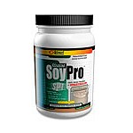 Universal Nutrition Advanced Soy Pro Strawberry