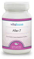 Aller-7