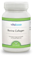 Bovine Collagen