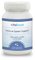 Immune System Support