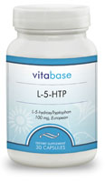 L-5-HTP