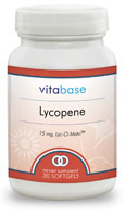 Lycopene