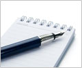 Daily Diary